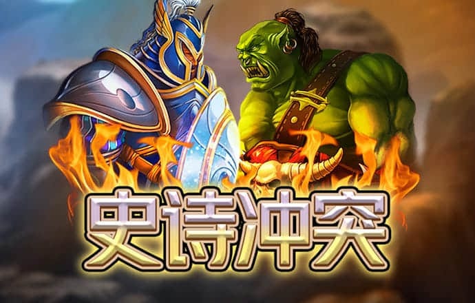 d3顶盛体育平台